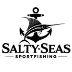 Salty Seas Sportfishing